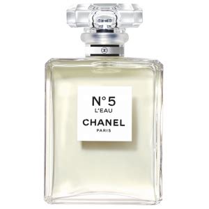 chanel no 5 parfum basenotes|chanel no 5 best price.